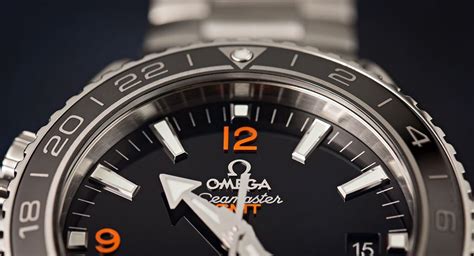 omega watch image|omega watches official website.